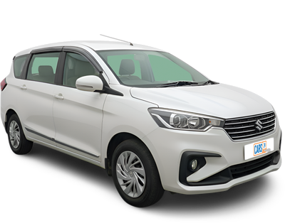 Maruti Ertiga-img